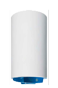 Reparación averías termo Lg en  Girona