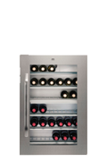 Reparación averías vinoteca Lg en  Girona